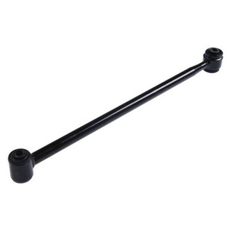 iD Select® - Rear Upper Control Arm