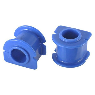 iD Select® - Front Stabilizer Bar Bushing Kit