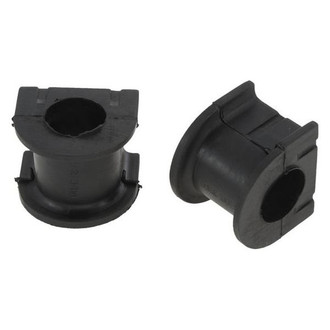 iD Select® - Stabilizer Bar Bushing Kit
