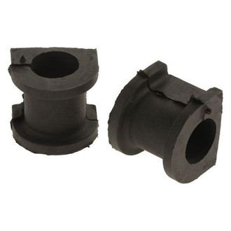 iD Select® - Front Stabilizer Bar Bushing Kit