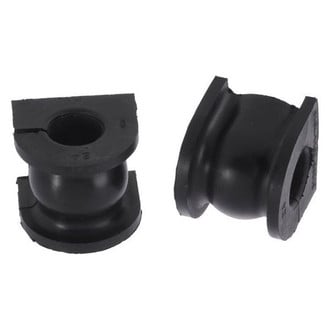 iD Select® - Front Stabilizer Bar Bushing Kit