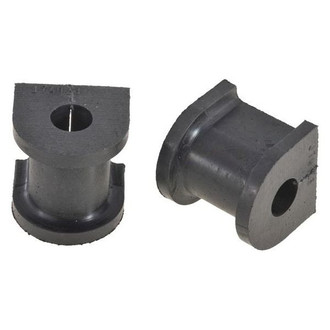 iD Select® - Rear Stabilizer Bar Bushing Kit