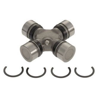 iD Select® - Universal Joint