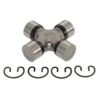 iD Select® - Universal Joint