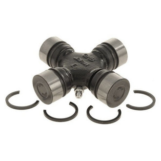 iD Select® - Universal Joint