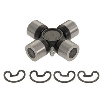 iD Select® - Rear Universal Joint