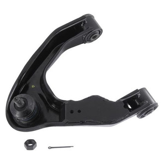 iD Select® - Front Control Arm and Ball Joint Assembly