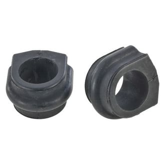 iD Select® - Front Stabilizer Bar Bushing Kit