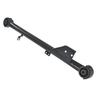 iD Select® - Rear Passenger Side Lower Control Arm