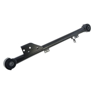 iD Select® - Rear Driver Side Lower Control Arm