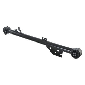 iD Select® - Rear Lower Control Arm