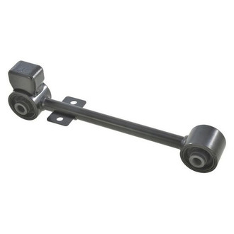 iD Select® - Rear Upper Control Arm