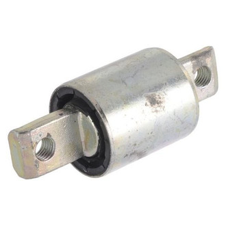 iD Select® - Front Lower Forward Control Arm Bushing