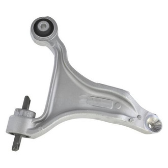 iD Select® - Front Driver Side Lower Control Arm