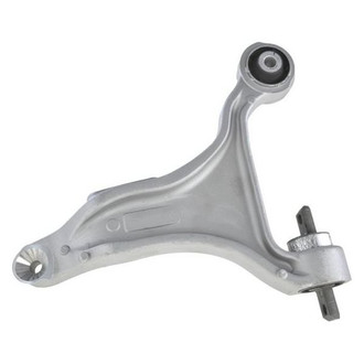 iD Select® - Front Passenger Side Lower Control Arm