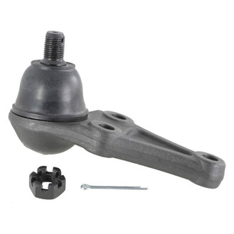 iD Select® - Front Lower Suspension Ball Joint