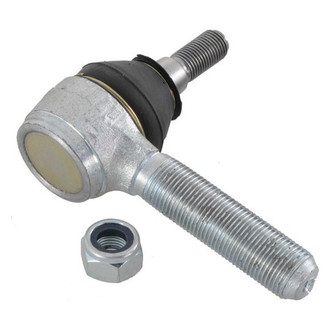 iD Select® - Front Outer Tie Rod End