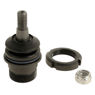 iD Select® - Front Lower Suspension Ball Joint
