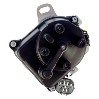 iD Select® - Ignition Distributor