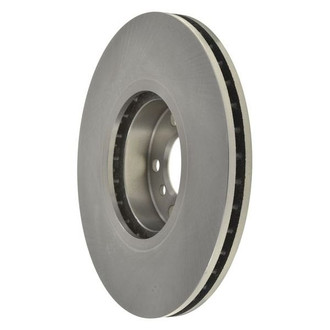 iD Select® - OEF3 Brake Rotor