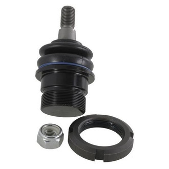 iD Select® - Front Lower Suspension Ball Joint