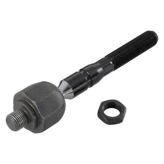 iD Select® - Front Inner Tie Rod End