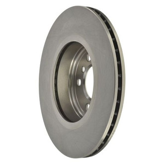 iD Select® - OEF3 Front Brake Rotor