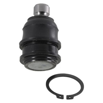 iD Select® - Front Suspension Ball Joint