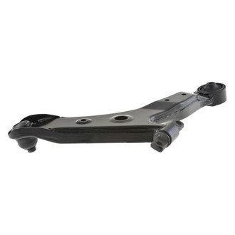 iD Select® - Front Lower Control Arm and Ball Joint Assembly