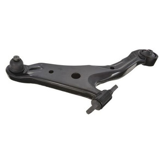 iD Select® - Front Passenger Side Lower Control Arm and Ball Joint Assembly