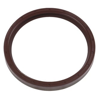 iD Select® - Engine Crankshaft Seal