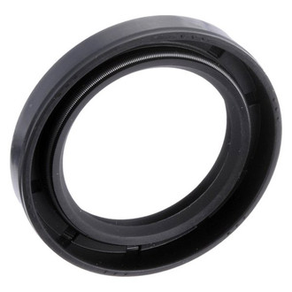 iD Select® - Engine Oil Pump Seal