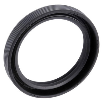 iD Select® - Automatic Transmission Extension Housing Seal