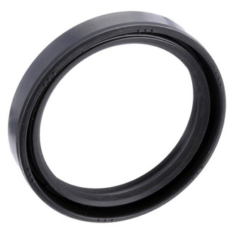 iD Select® - Front Exhaust Engine Camshaft Seal