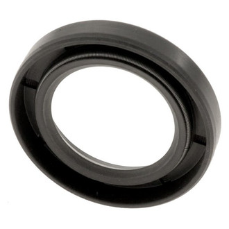 iD Select® - Engine Camshaft Seal