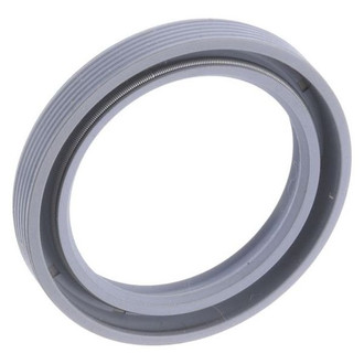 iD Select® - Engine Crankshaft Seal