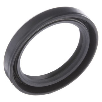 iD Select® - Manual Transmission Output Shaft Seal