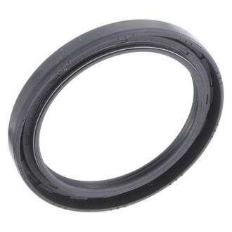 iD Select® - Rear Driver or Passenger Side Outer Wheel Seal