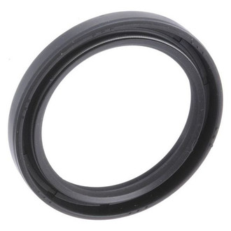 iD Select® - Engine Crankshaft Seal