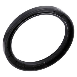 iD Select® - Engine Crankshaft Seal