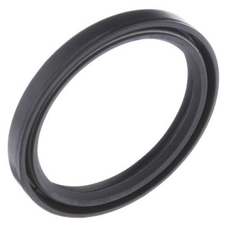iD Select® - Rear Driver or Passenger Side Wheel Seal