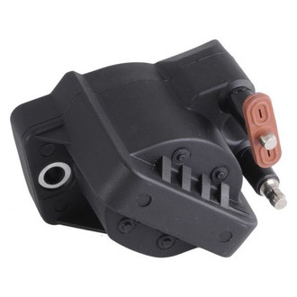 iD Select® - Ignition Coil