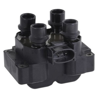 iD Select® - Ignition Coil