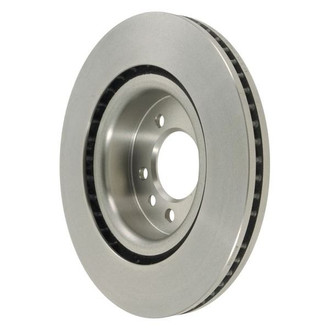 iD Select® - OEF3 Front Brake Rotor