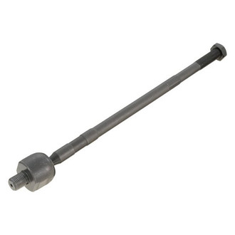 iD Select® - Front Inner Tie Rod End