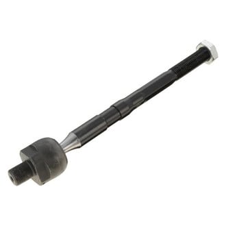 iD Select® - Front Inner Tie Rod End