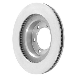 iD Select® - OEF3 Front Brake Rotor