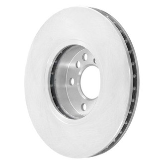 iD Select® - OEF3 Front Brake Rotor