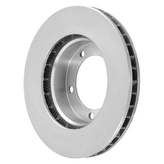 iD Select® - OEF3 Front Brake Rotor