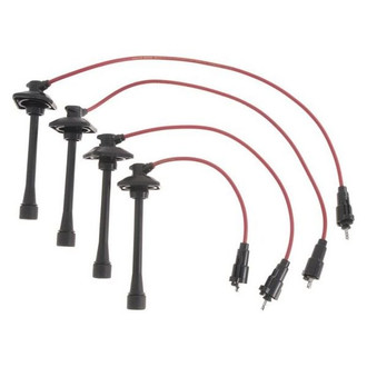 iD Select® - Ignition Wire Set